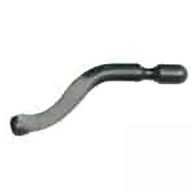 Royal Products 22110 | Standard Duty B10 Deburring Blade