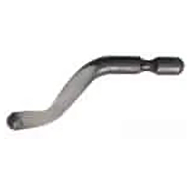 Royal Products 22109 | Standard Duty B-10A Deburring Blade