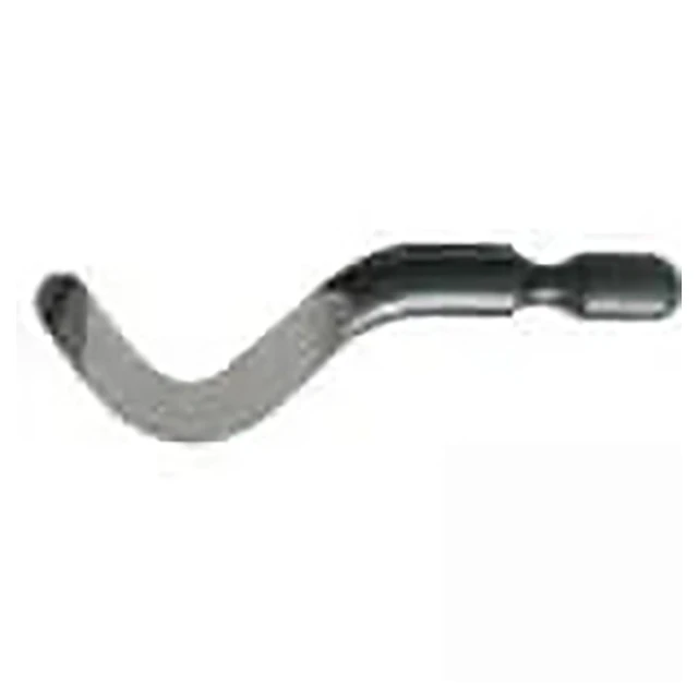 Royal Products 22130 | Standard Duty B-30 Deburring Blade