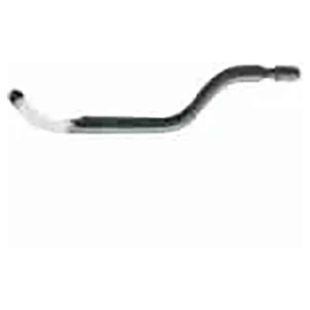 Royal Products 22135 | Standard Duty B-60 Deburring Blade