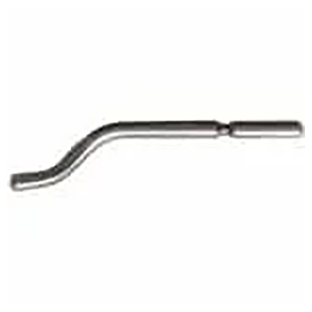Royal Products 22030 | Heavy Duty E -200 Deburring Blade