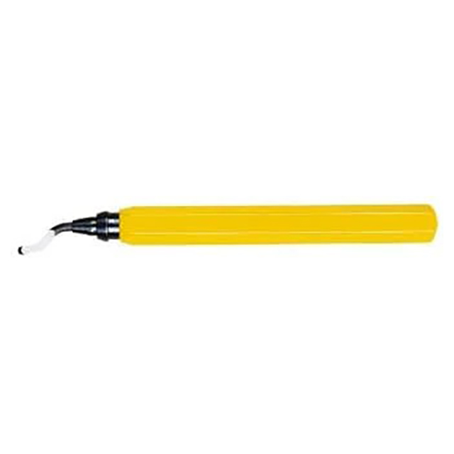 Royal Products 22172 | E-Blade Slim-Grip Deburring Tool