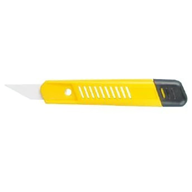Royal Products 22152 | Replacement Ceramic Blade