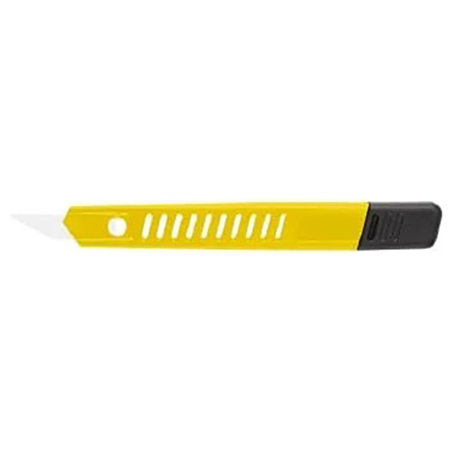 Royal Products 22141 | Replacement Compact Ceramic Scraper Blade