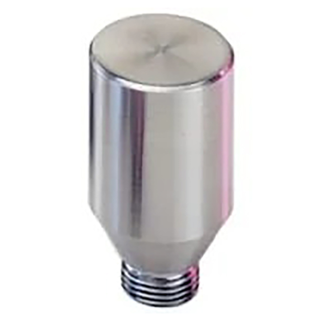 Royal R125512 | 3 MT Taper x 1.00" Blank Point Made of Unhardened 4140 Steel
