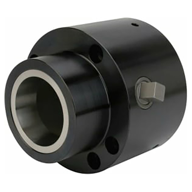 Royal Products 62006 | 1-5/8" Capacity Key Operated 16C Collet Fixture