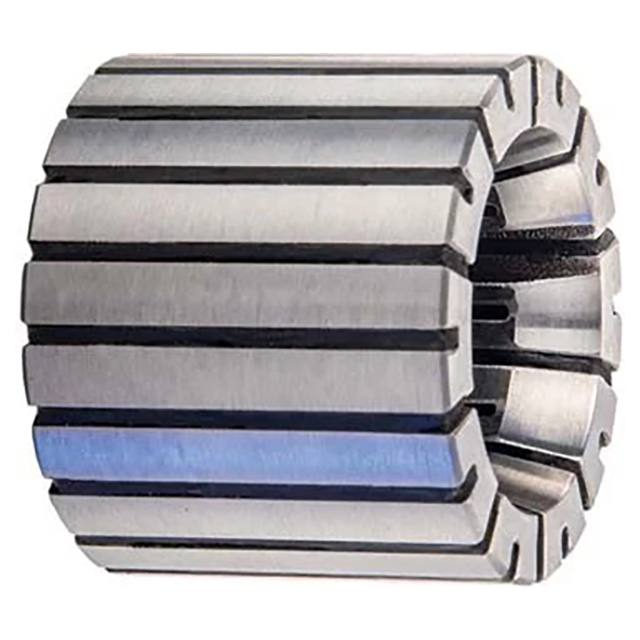 Royal Products 47219 | 3-5/32" Diameter x 3.151-3.182" Range Type E Expanding Sleeve