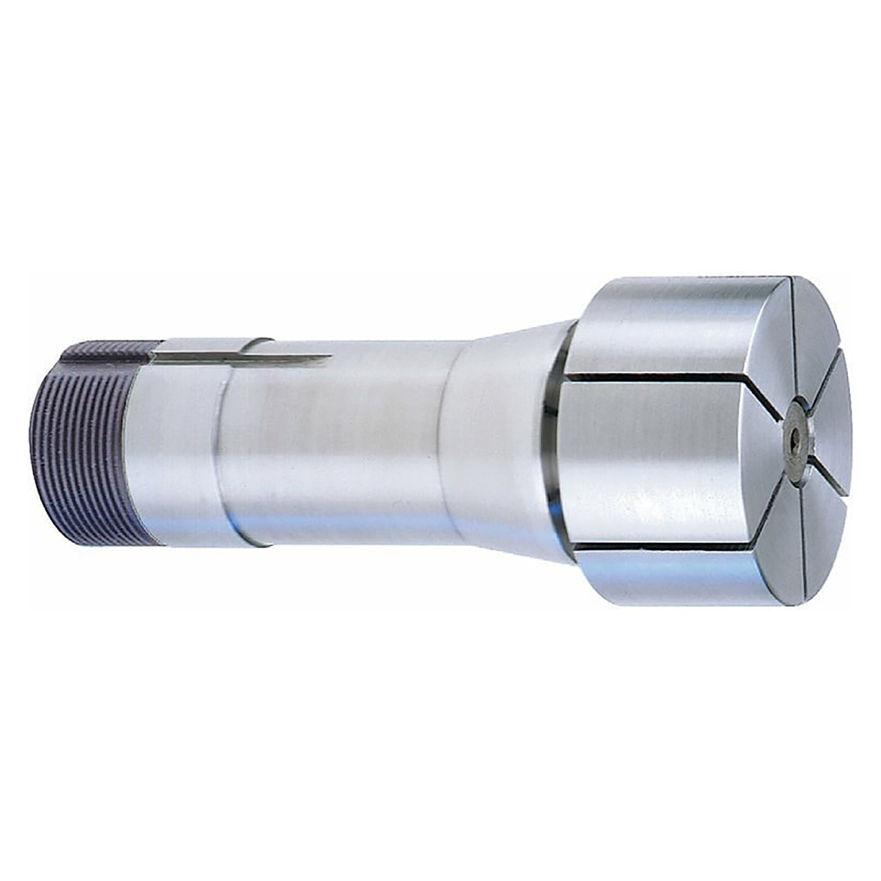 Royal Products 20130 | 1-1/2" - 5" Diameter x 1" Length 5C Expanding Collet