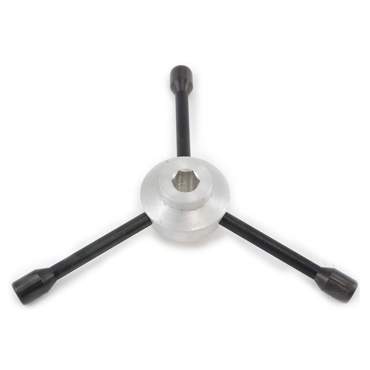 All Industrial 44960 | 3/4" VIse Speed Handle