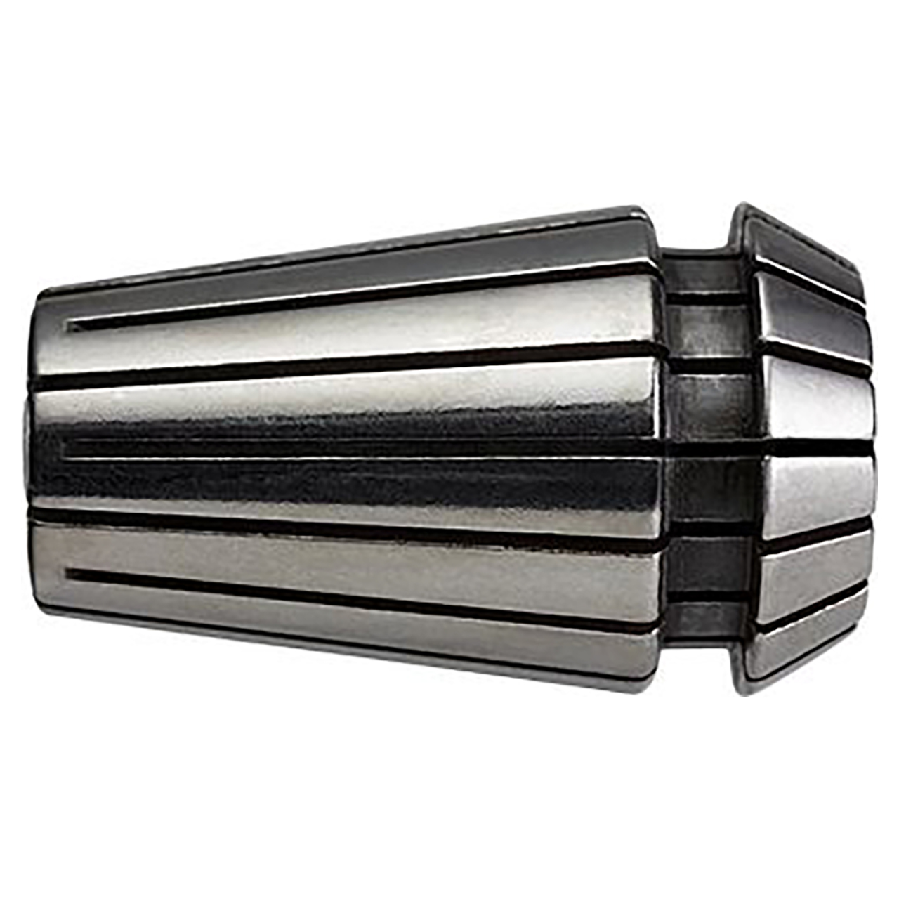 Harvey Tool 82405 | 0.3750" (3/8) Diameter Uncoated ER Collets