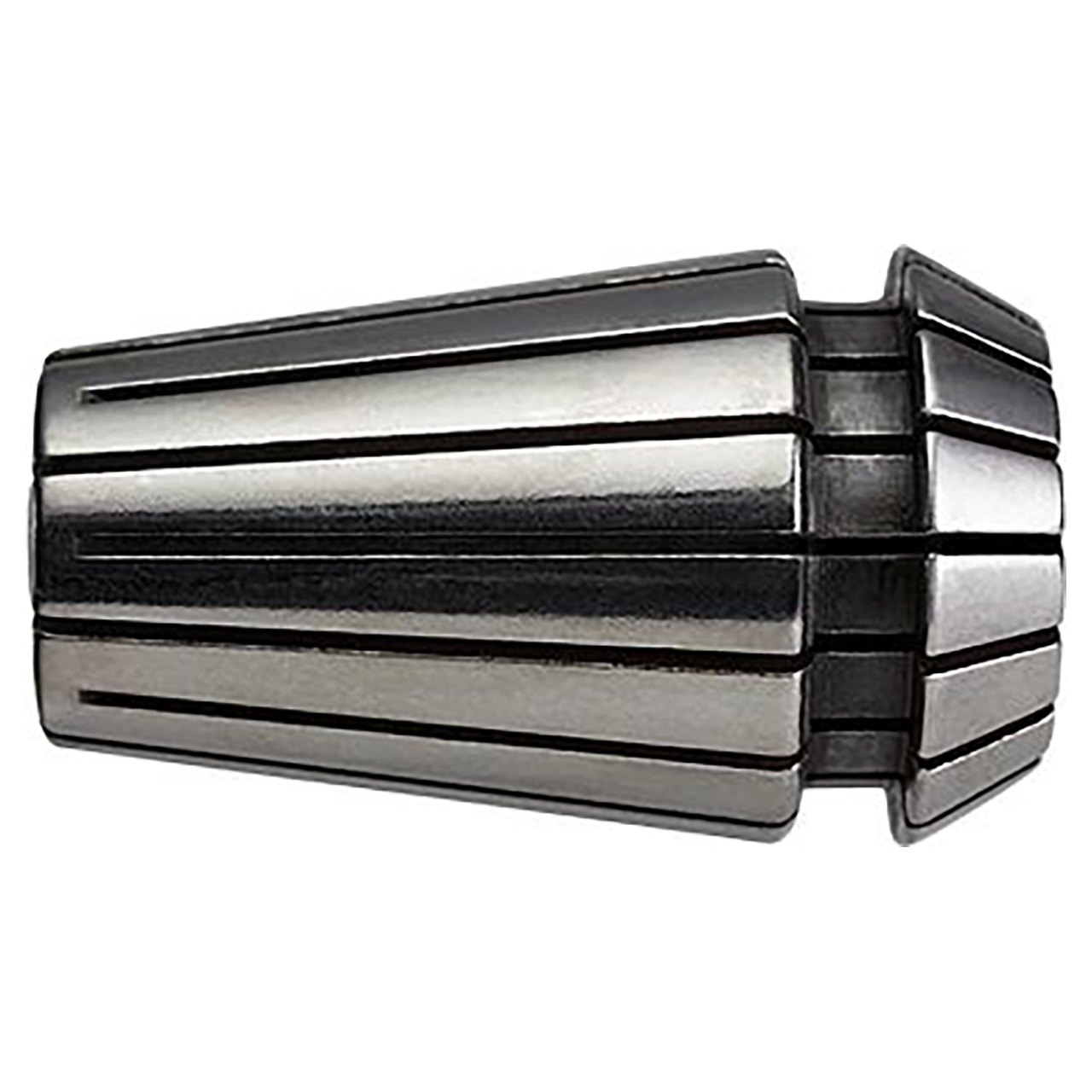 Harvey Tool 82406 | 0.2500" (1/4) Diameter Uncoated ER Collets