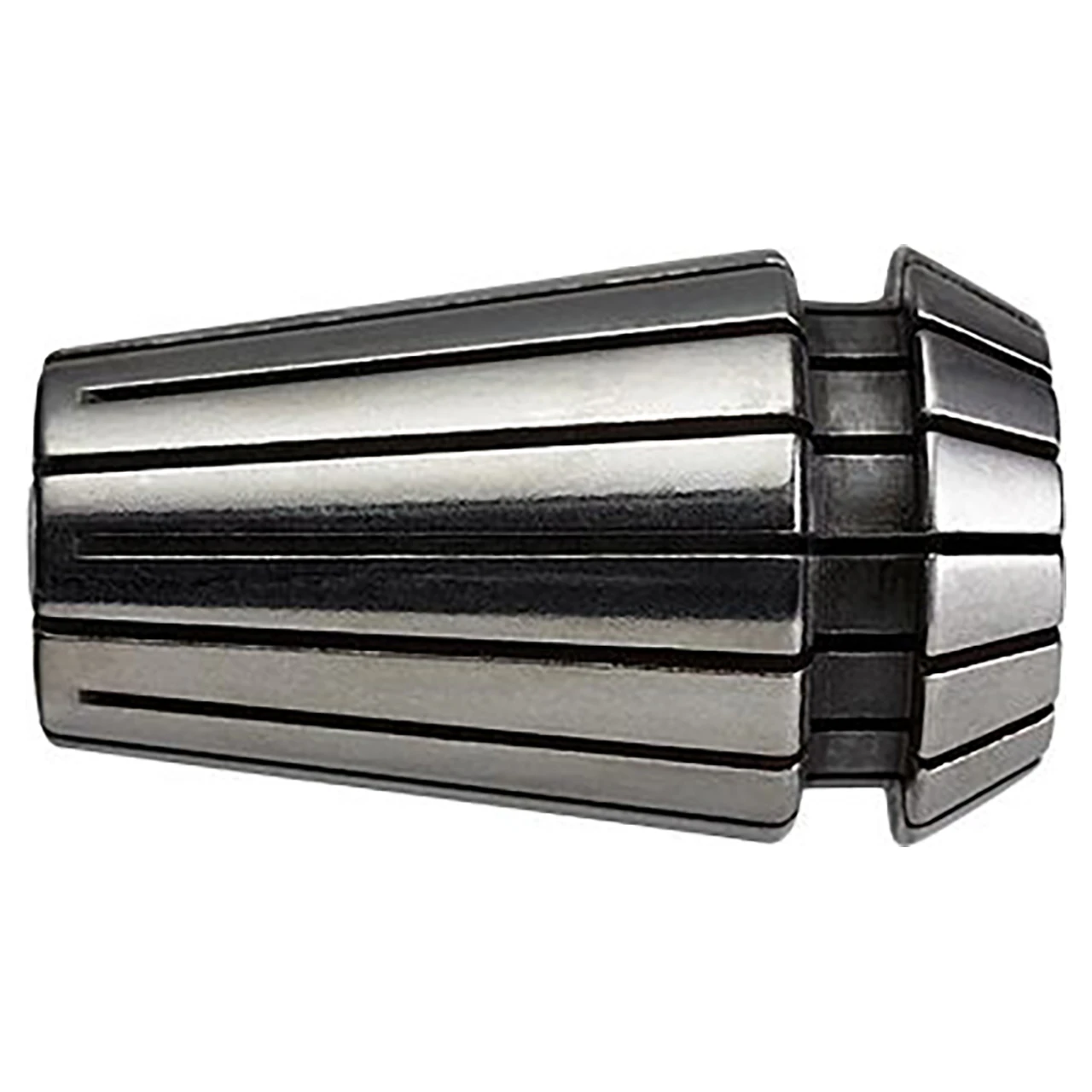 Harvey Tool 82409 | 0.5000" (1/2) Diameter Uncoated ER Collets