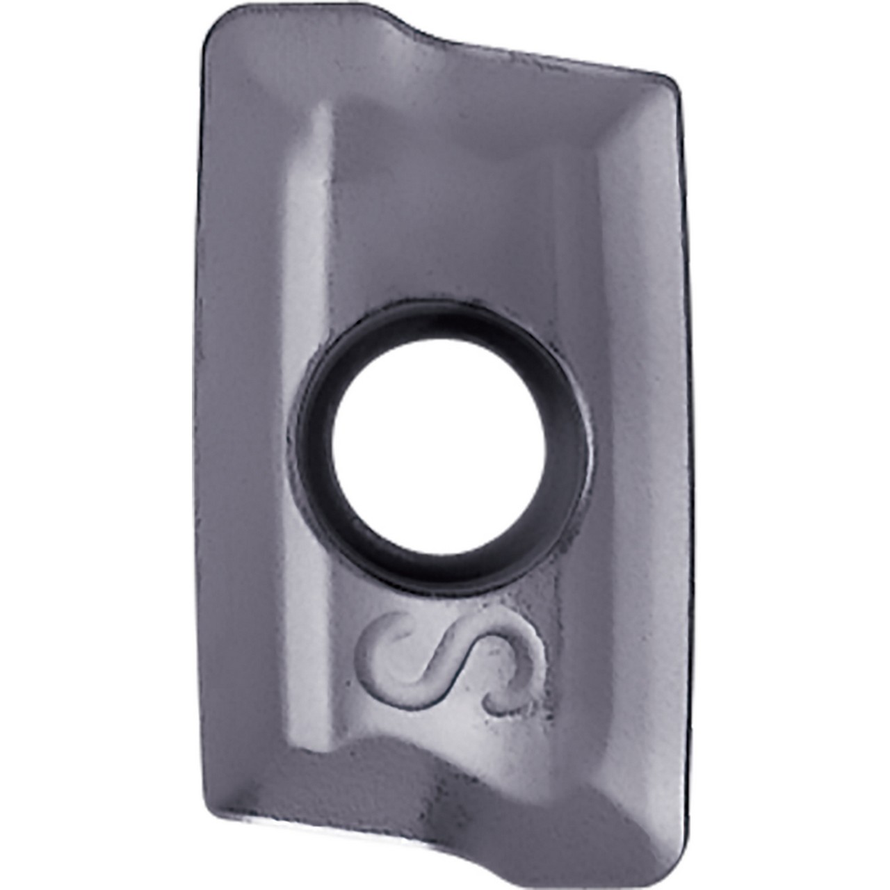 Kyocera Precision Tools TKB00400 | BDMT170404ERJS PR1225 1 Kyocera Precision Tools TKB00400 | BDMT170404ERJS PR1225 1