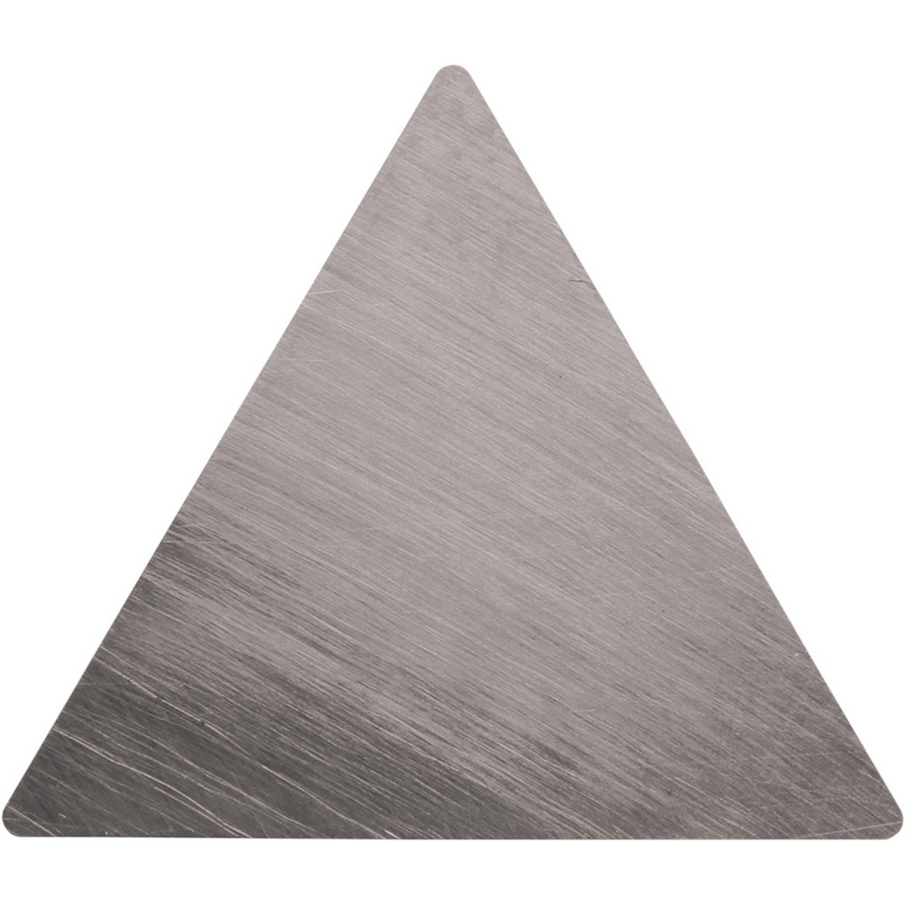 Kyocera Precision Tools TSP89036 | TPG432 TN100M 1/2" Circle Diameter x 3/16" Thickness Uncoated Cermet Milling Insert