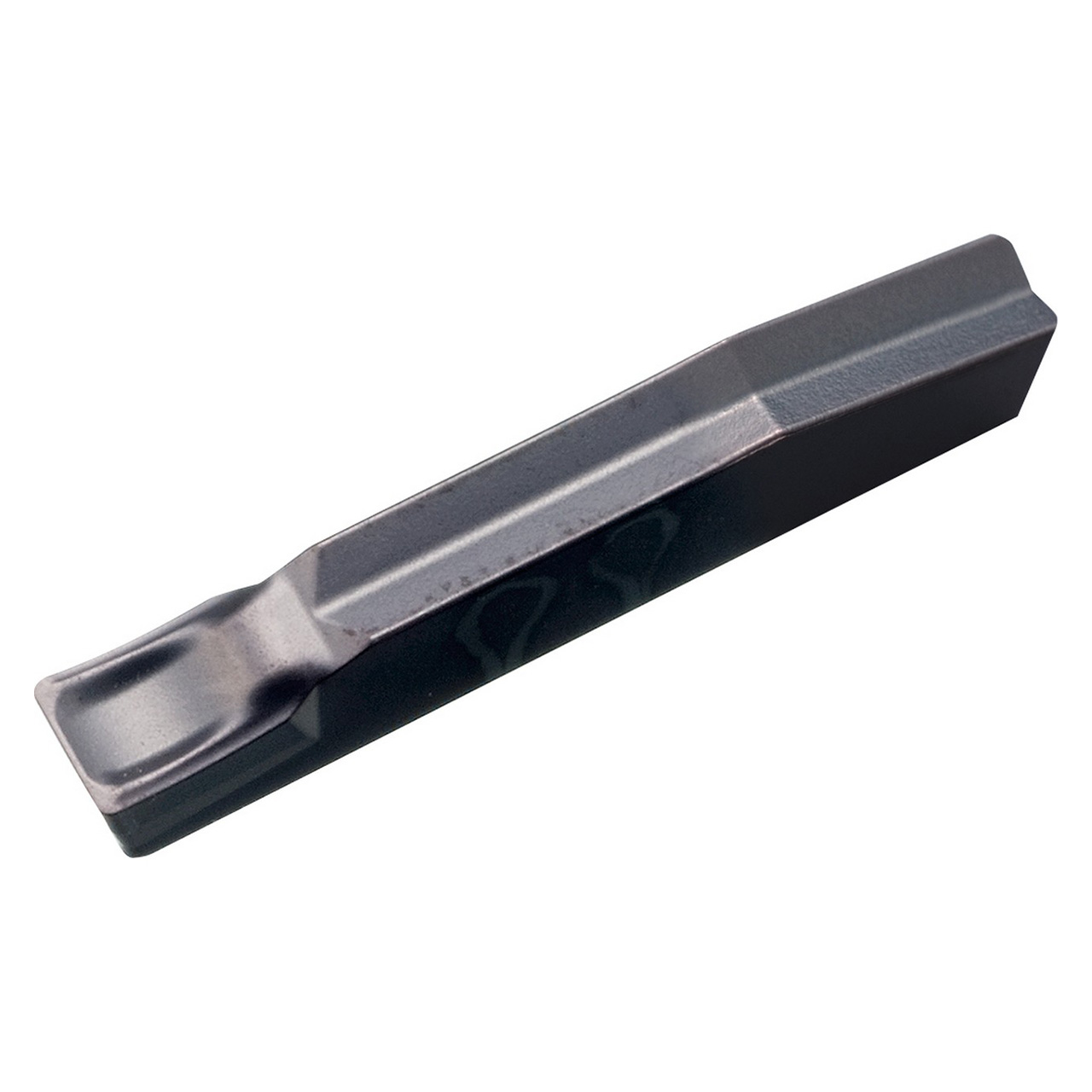 Kyocera Precision Tools TKE10708 | GDMS4020N030PH PR1225 0.1575" Cutting width x 0.7874" Insert Length PVD Coated Carbide Grooving Insert