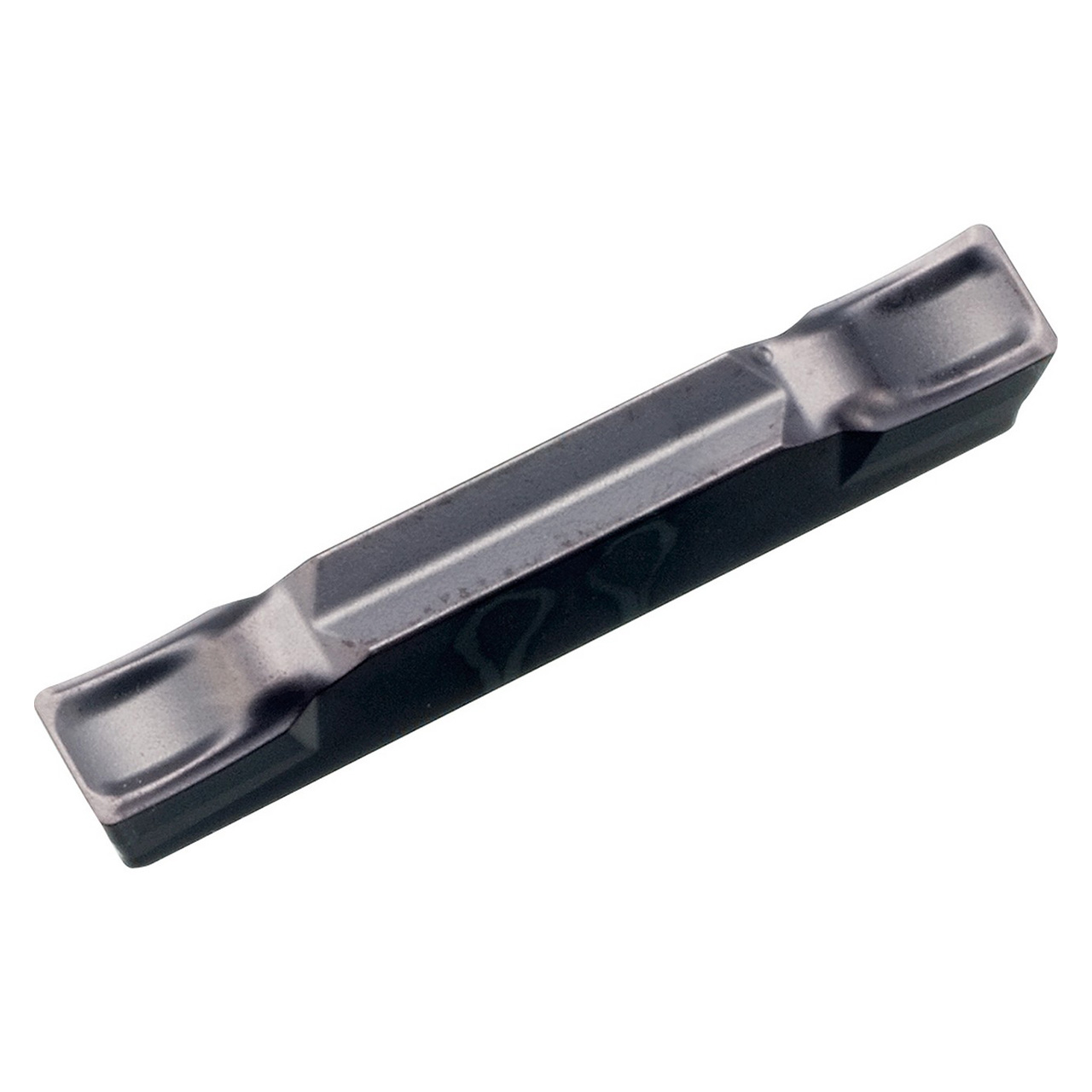 Kyocera Precision Tools TKH10679 | GDM3020N030PH PR1215 0.1181" Cutting width x 0.7874" Insert Length PVD Coated Carbide Grooving Insert