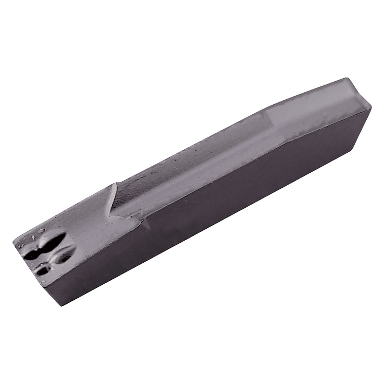 Kyocera Precision Tools TKT12503 | GMR2215D PR930 0.0866" Cutting width x 0.7874" Insert Length PVD Coated Carbide Grooving Insert