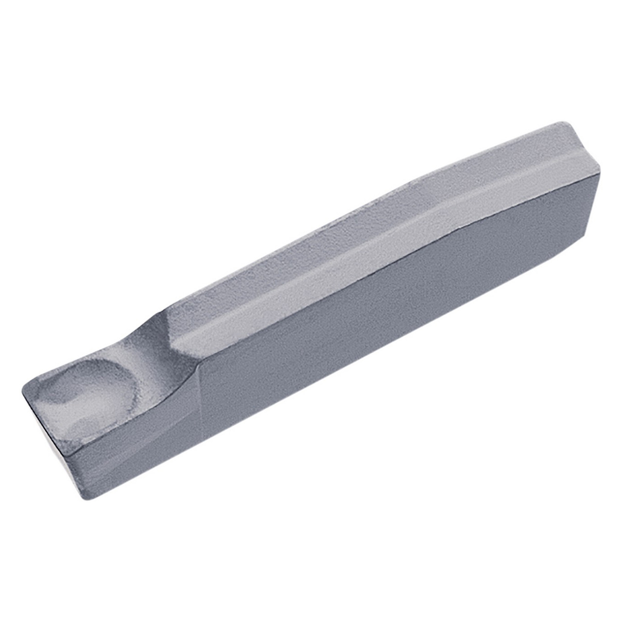 Kyocera Precision Tools TKT13250 | GMN2TK PR930 0.0787" Cutting width x 0.7874" Insert Length PVD Coated Carbide Grooving Insert