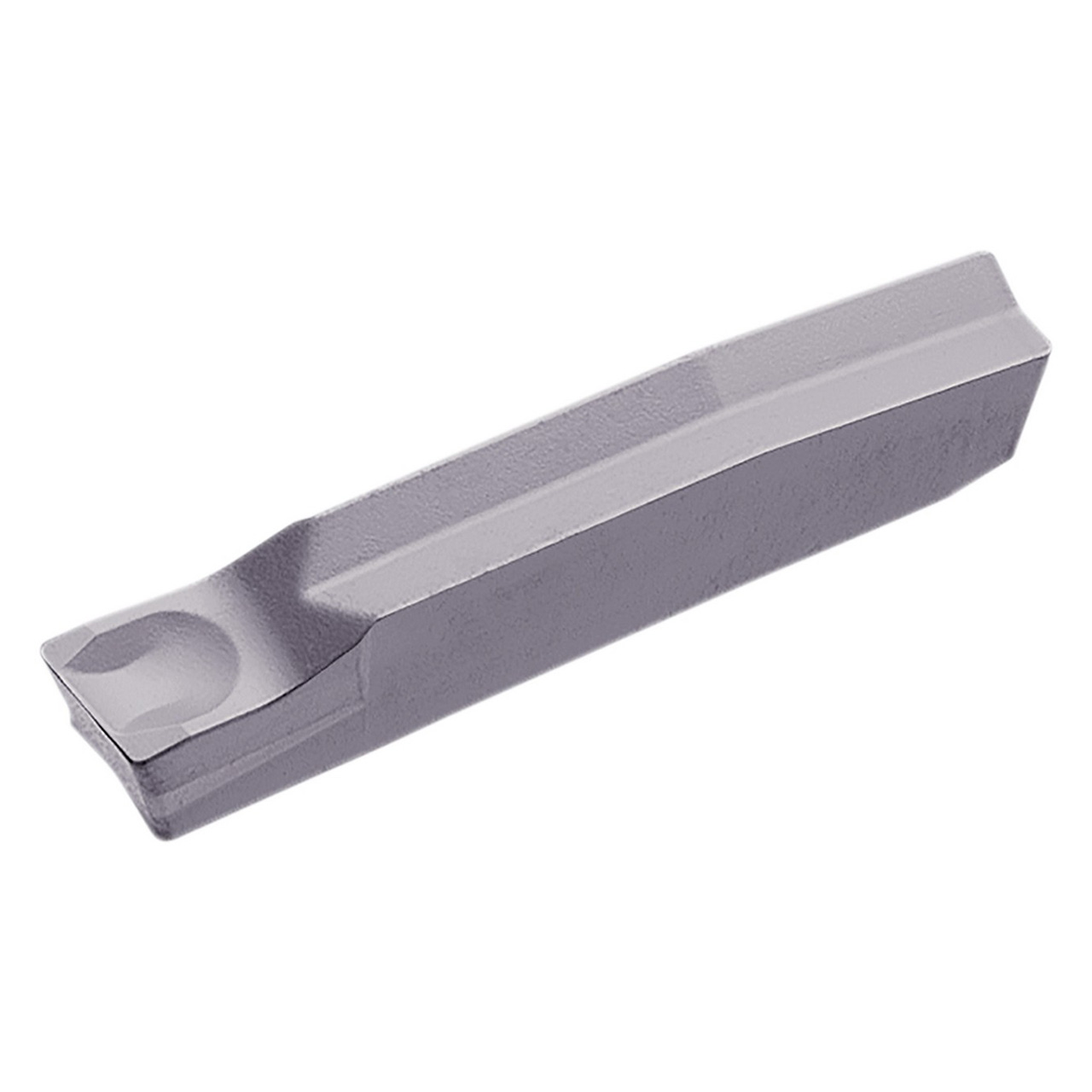 Kyocera Precision Tools TKT13261 | GMR4TK8D PR930 0.158" Cutting width x 0.787" Insert Length PVD Coated Carbide Grooving Insert