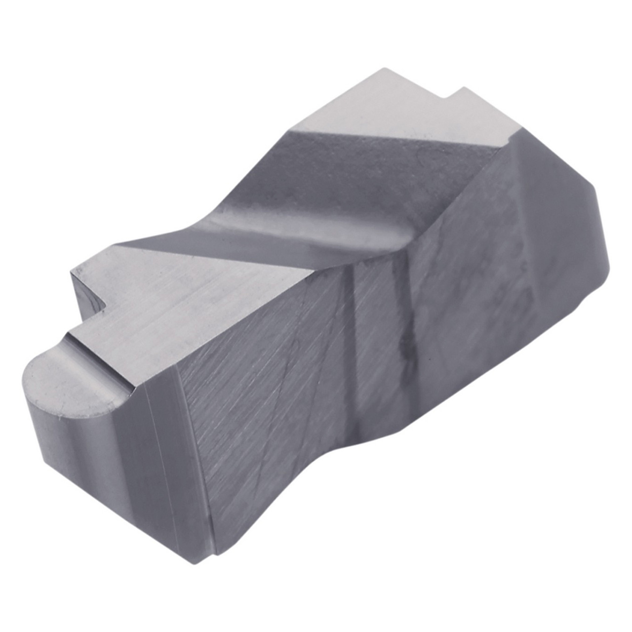 Kyocera Precision Tools TKT89131 | KCRP3031R PR930 0.0618" Cutting width x 0.8098" Insert Length PVD Coated Carbide Grooving Insert