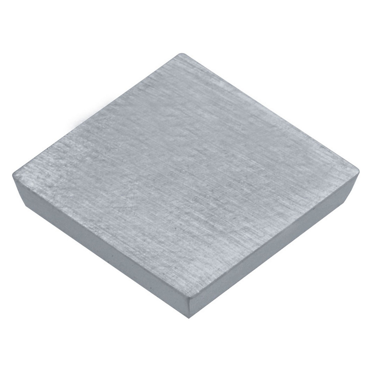 Kyocera Precision Tools 8864004 | CPG422 TN610 1/2" Circle Diameter x 1/8" Thickness Uncoated Cermet Indexable Turning Insert