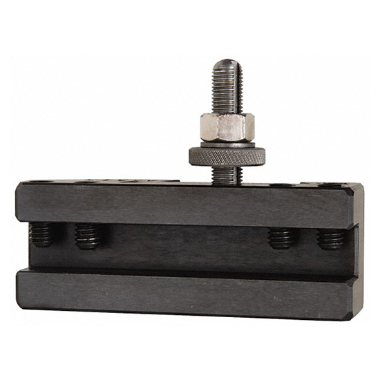 Aloris AXA-13 | Extension Tool Holder