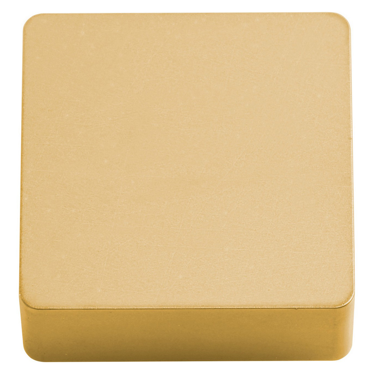 Kyocera Precision Tools TBP04000 | SNM322 KBN900 3/8" Circle Diameter x 1/8" Thickness Uncoated CBN Indexable Turning Insert