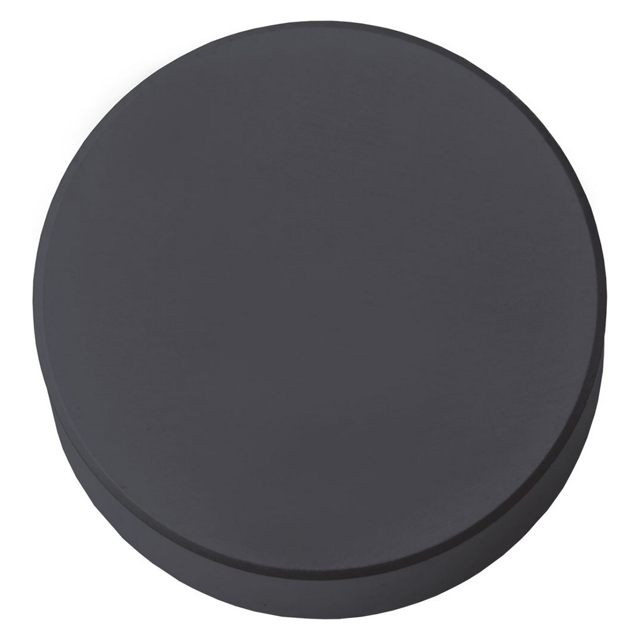 Kyocera Precision Tools TCR01040 | RNG43T00825 A65 1/2" Circle Diameter x 3/16" Thickness Uncoated Ceramic Indexable Turning Insert