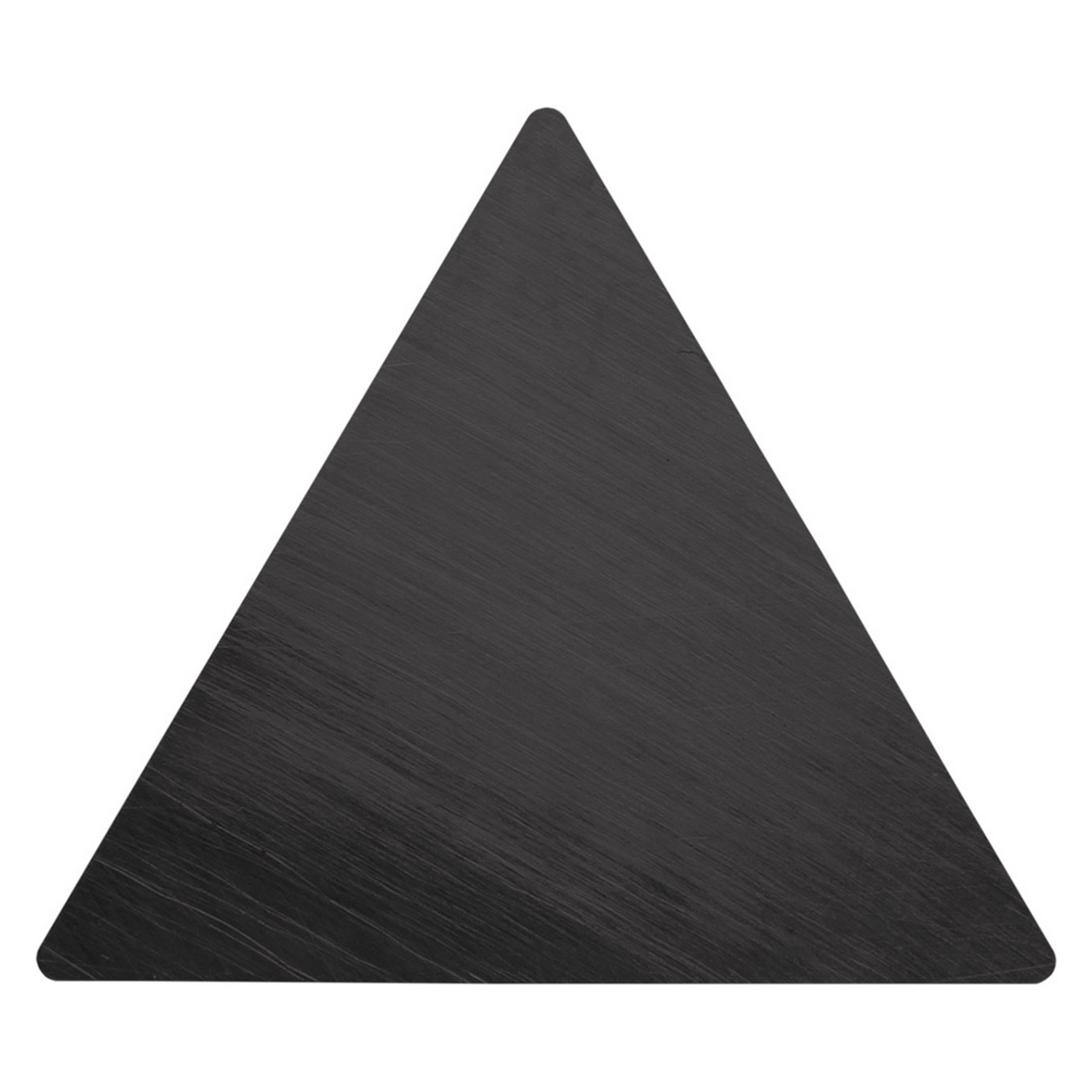 Kyocera Precision Tools TCR01220 | TPG222T00320 A65 1/4" Circle Diameter x 1/8" Thickness Uncoated Ceramic Indexable Turning Insert