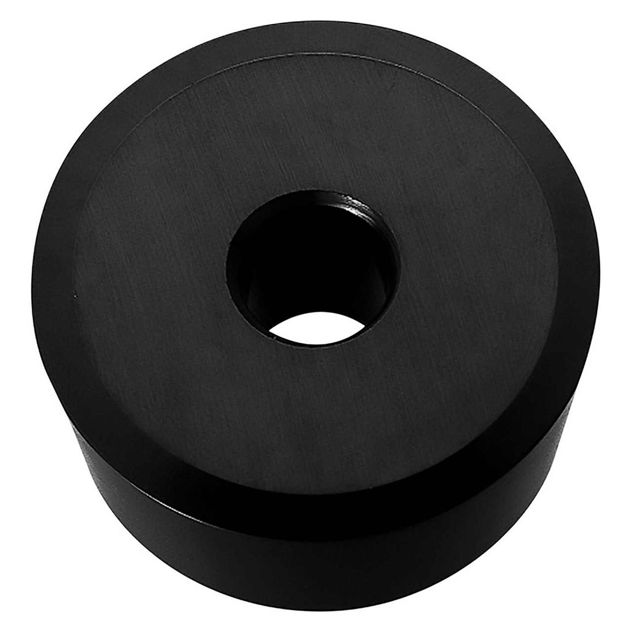 Kyocera Precision Tools TCR89209 | RCMA66T08015625AA A65 3/4" Circle Diameter x 3/8" Thickness Uncoated Ceramic Indexable Turning Insert
