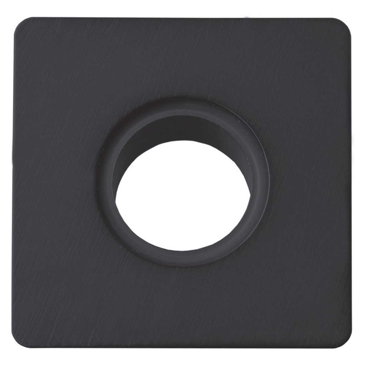 Kyocera Precision Tools TCX05012 | SNGA433T00825 KS6050 1/2" Circle Diameter x 3/16" Thickness Uncoated Ceramic Indexable Turning Insert