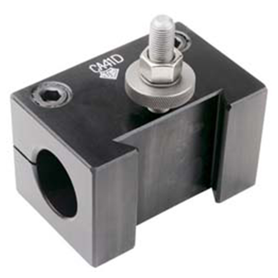 Aloris BXA-41D | Boring Bar Holder