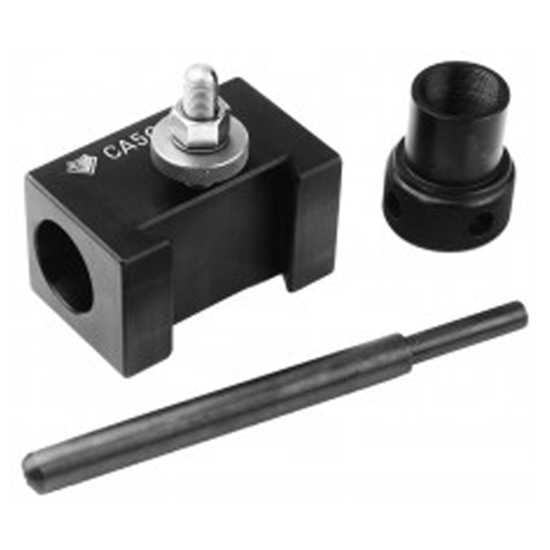 Aloris BXA-5C | Collet Holder