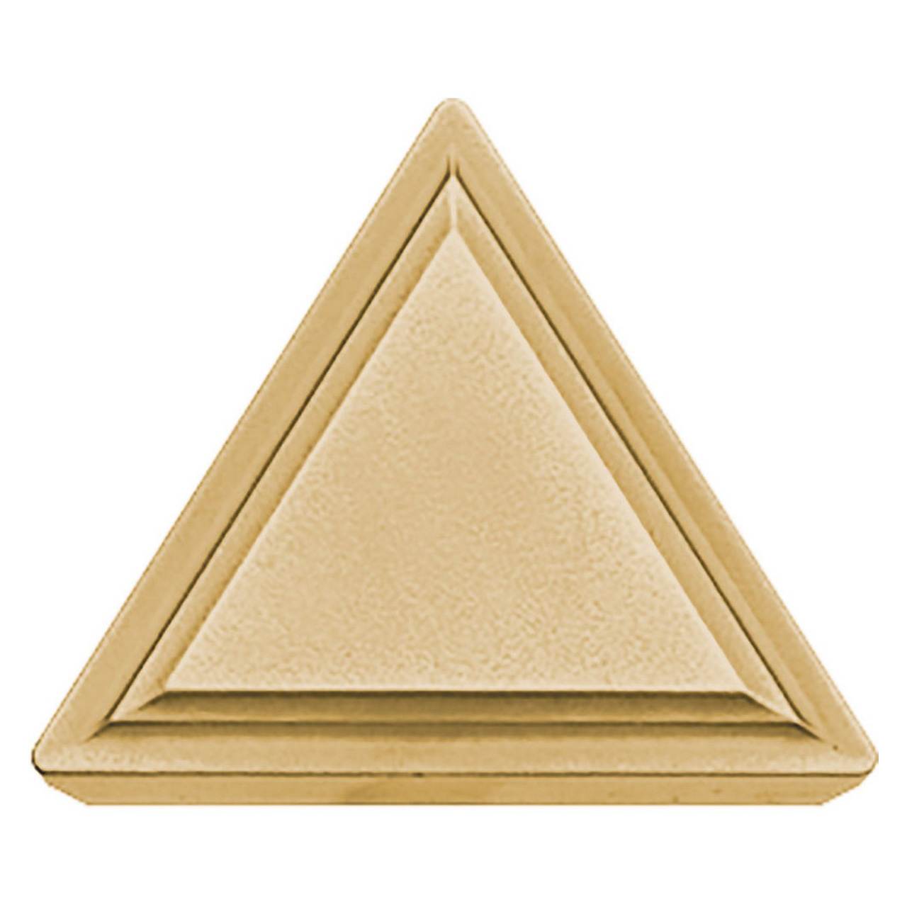 Kyocera Precision Tools TLF07242 | TPMR222 PV710 1/4" Circle Diameter x 1/8" Thickness PVD Coated Cermet Indexable Turning Insert