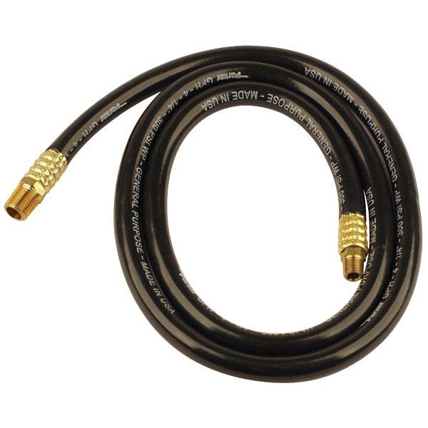 Kool Mist 264 | Air Hose with Fittings