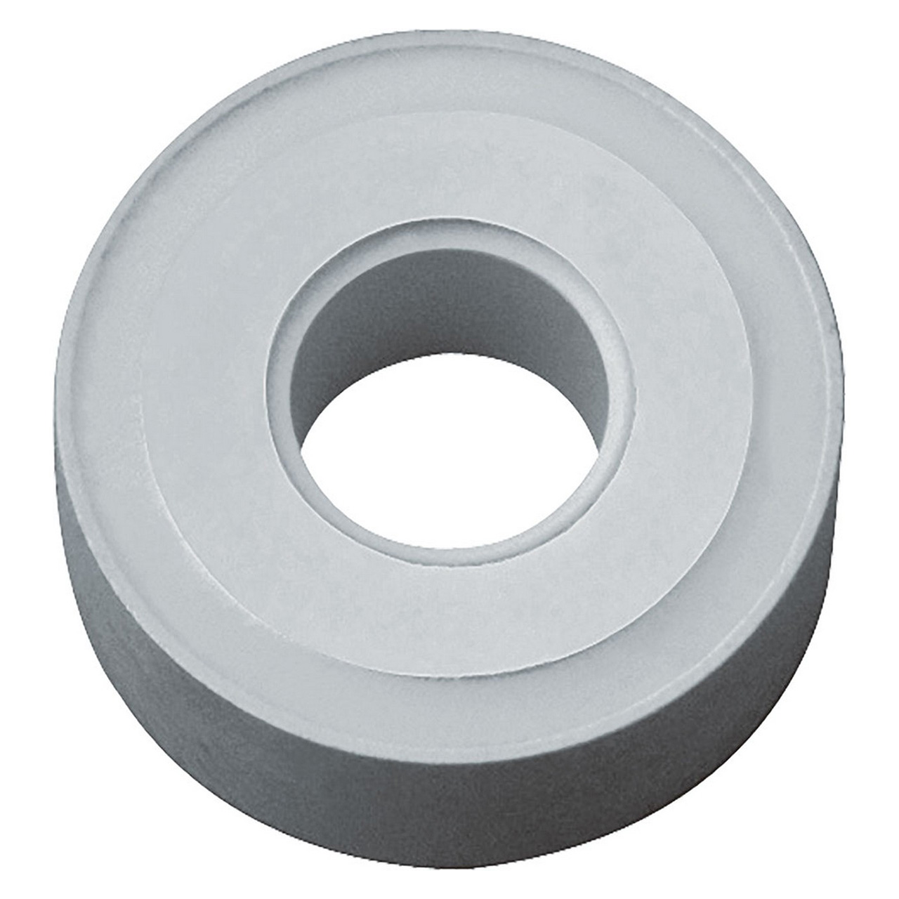 Kyocera Precision Tools TSR05070 | RNMG32 TN620 3/8" Circle Diameter x 1/8" Thickness Uncoated Cermet Indexable Turning Insert