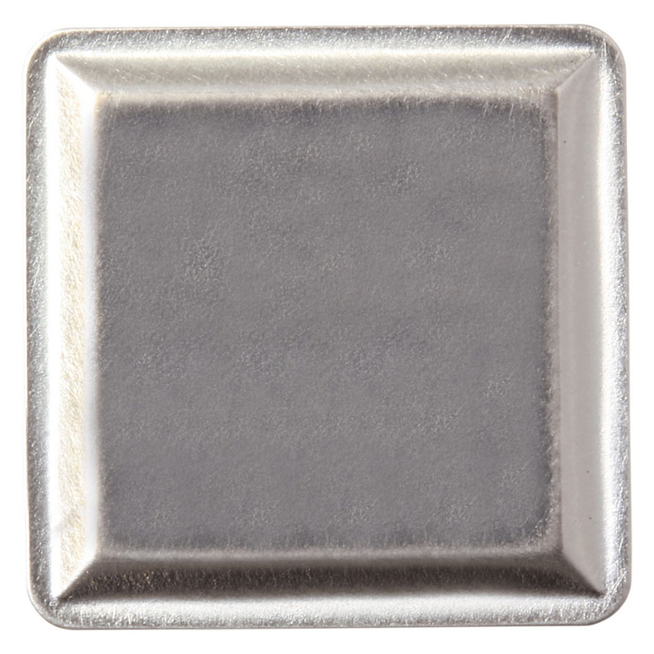 Kyocera Precision Tools TSR05466 | SPMR422G TN620 1/2" Circle Diameter x 1/8" Thickness Uncoated Cermet Indexable Turning Insert