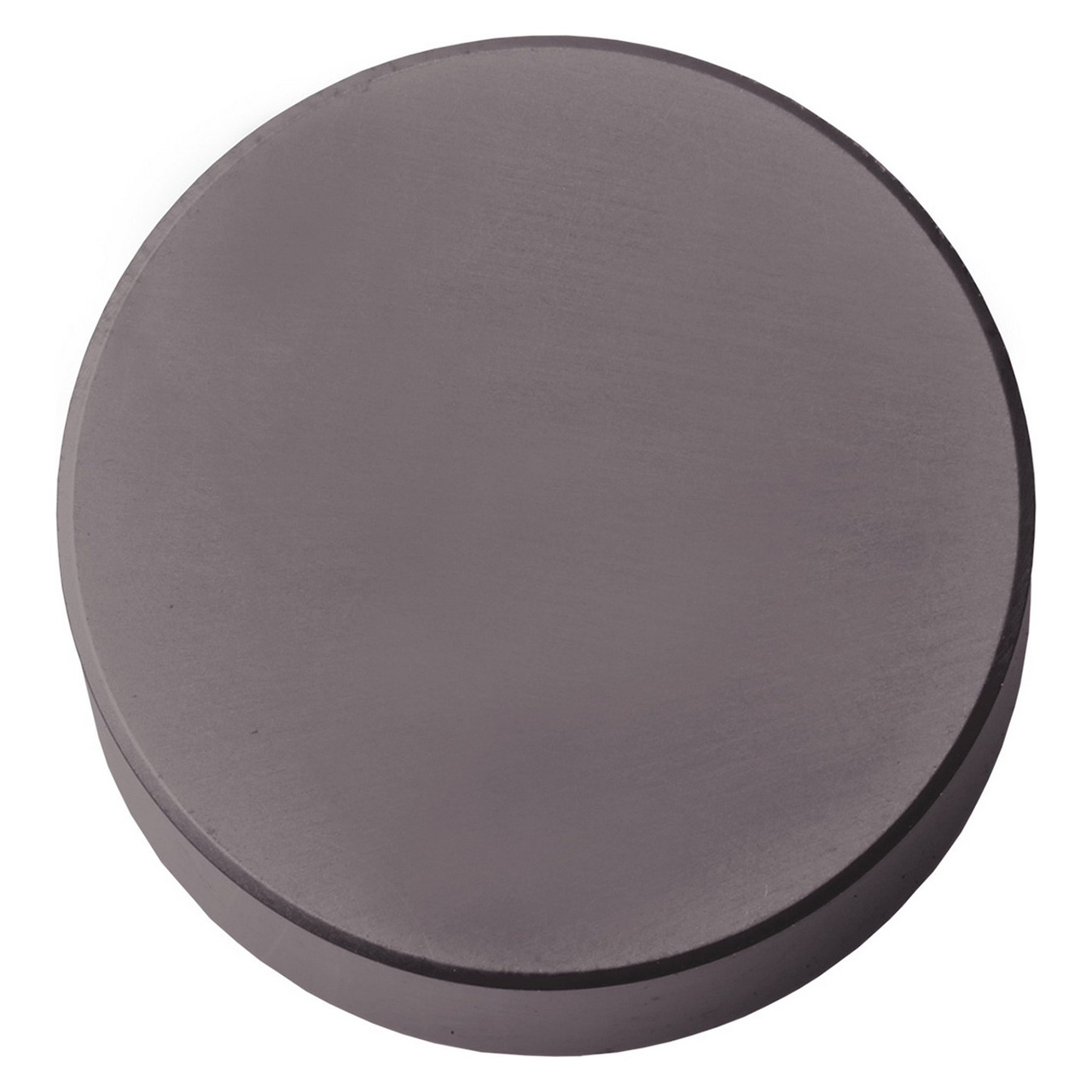 Kyocera Precision Tools TTA04344 | RNG45E001 KS6030 1/2" Circle Diameter x 5/16" Thickness Uncoated Ceramic Indexable Turning Insert