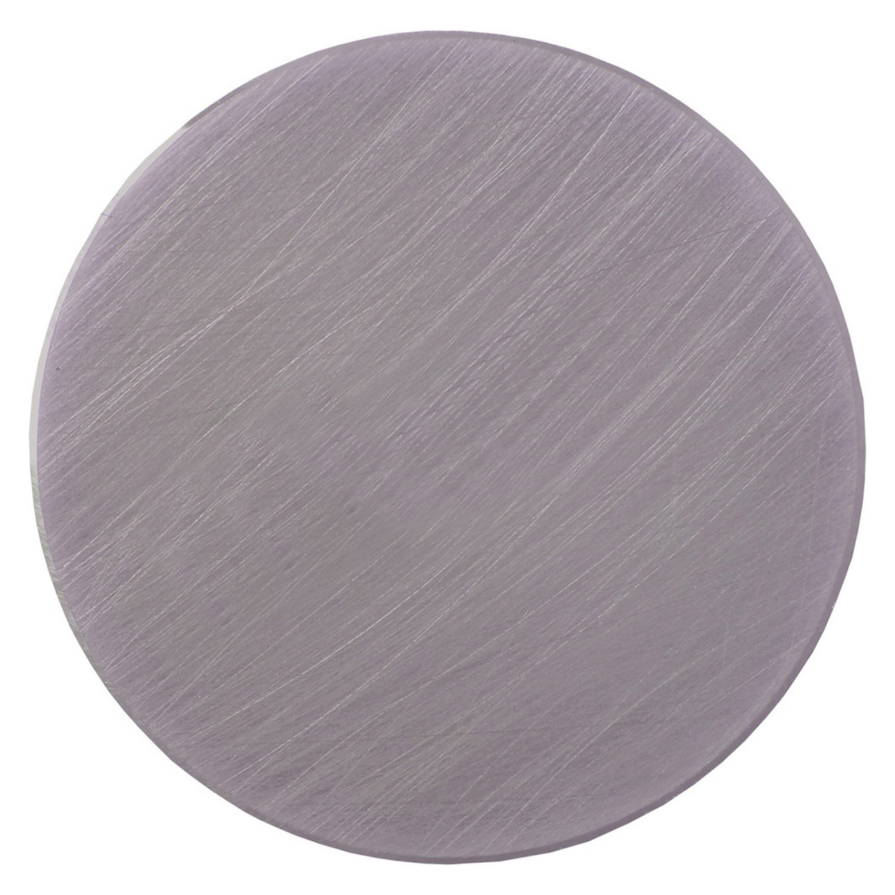 Kyocera Precision Tools TTA04430 | RPG32E001 KS6030 3/8" Circle Diameter x 1/8" Thickness Uncoated Ceramic Indexable Turning Insert