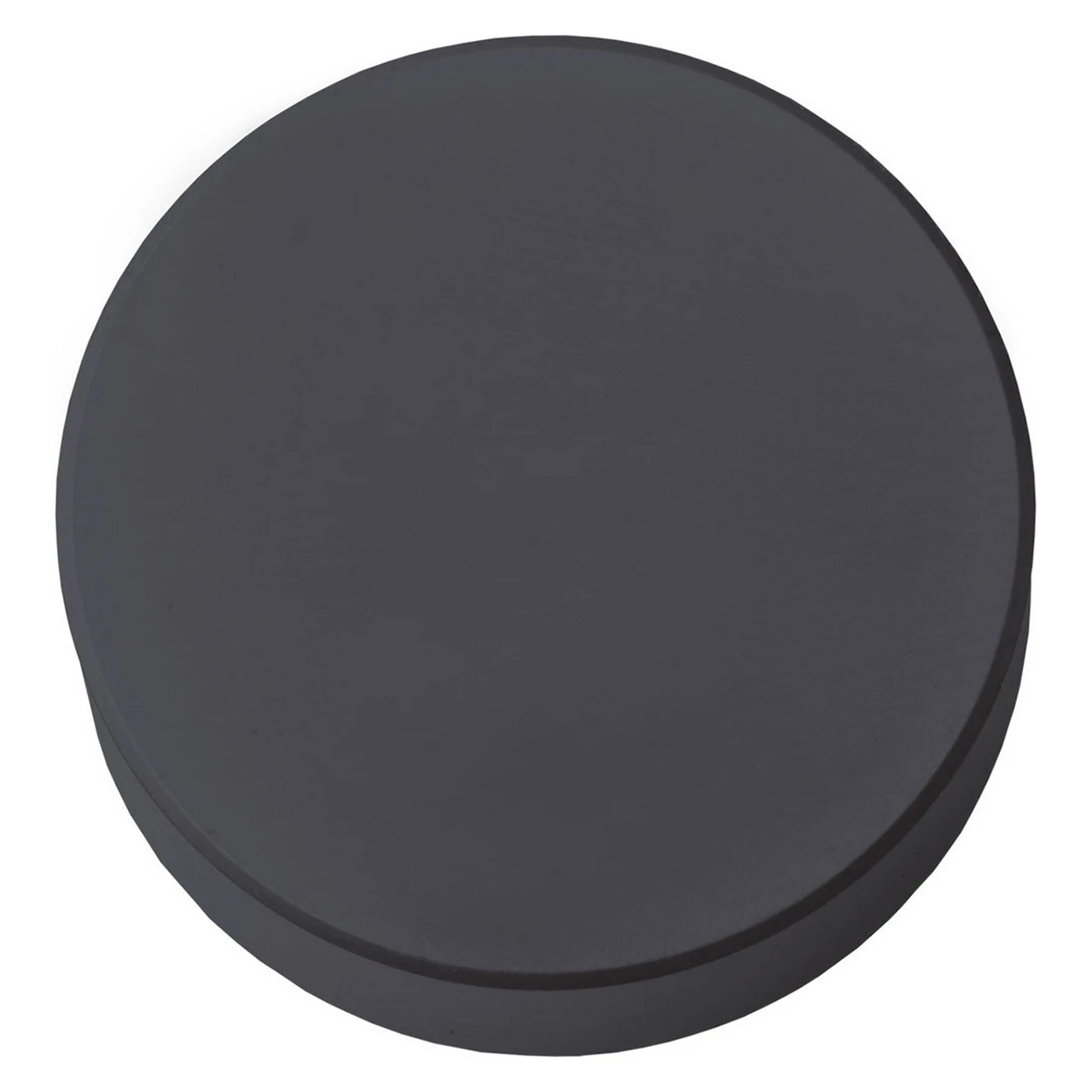 Kyocera Precision Tools TTB04332 | RNG43T00825 KS6015 1/2" Circle Diameter x 3/16" Thickness Uncoated Ceramic Indexable Turning Insert