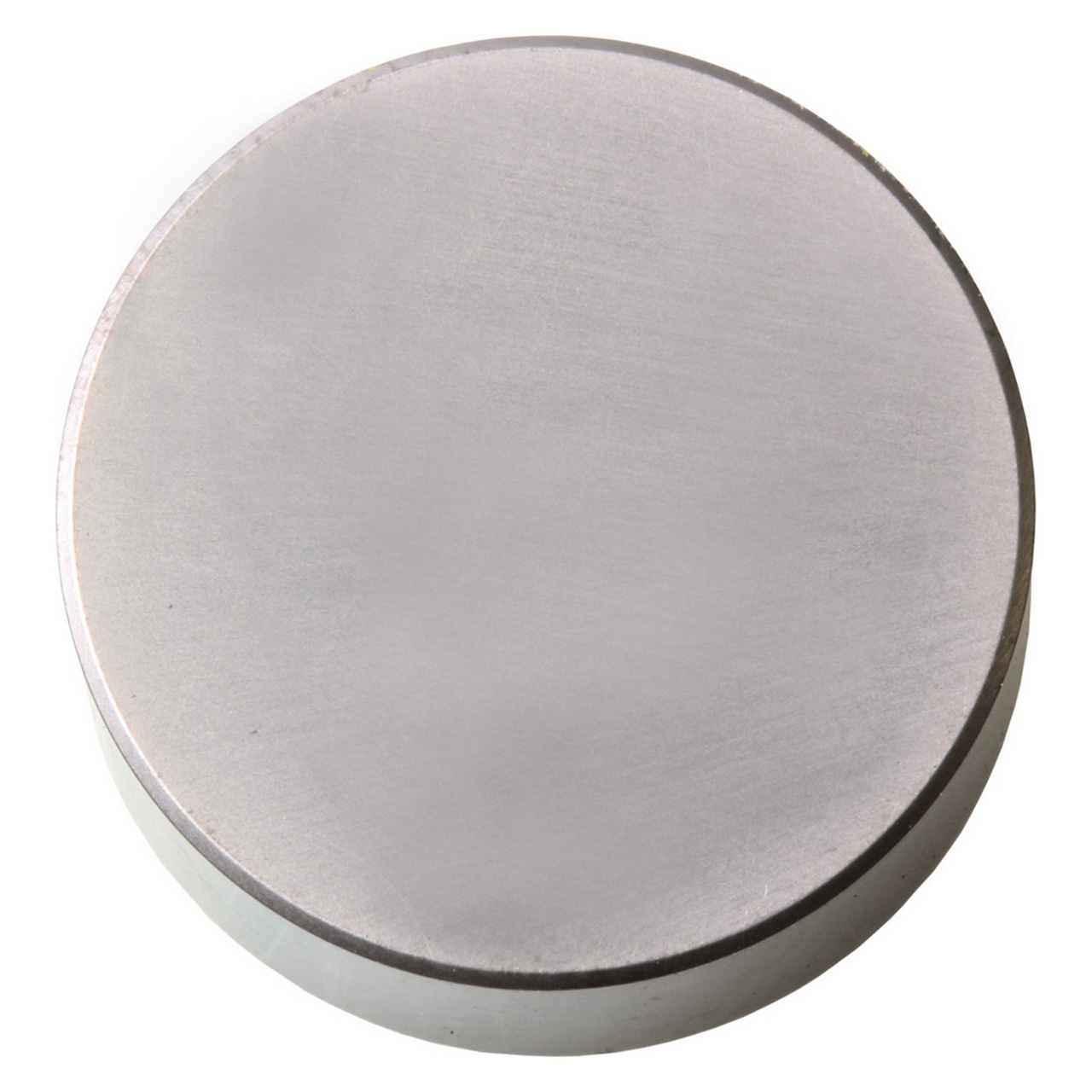 Kyocera Precision Tools TX955283 | RNG65T00420 KXW1 3/4" Circle Diameter x 5/16" Thickness Uncoated Ceramic Indexable Turning Insert