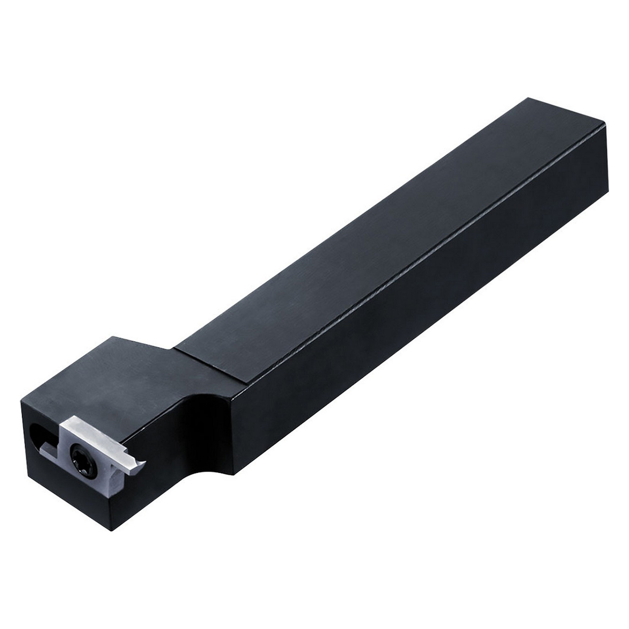 Kyocera Precision Tools THC04178 | STWSR1616JX15T 0.1181" Usable Length Steel Micro Boring Bar Toolholder