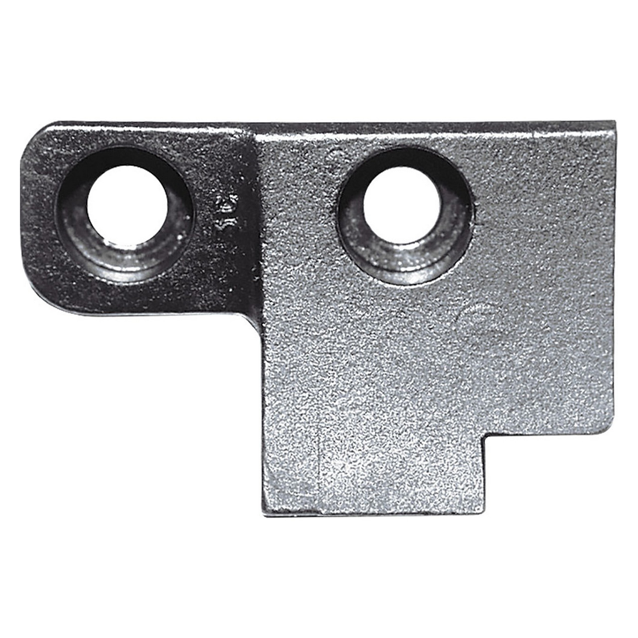Kyocera Precision Tools THC05070 | SFR501C 0.0102" Max Depth of Cut Steel Face Grooving Blade