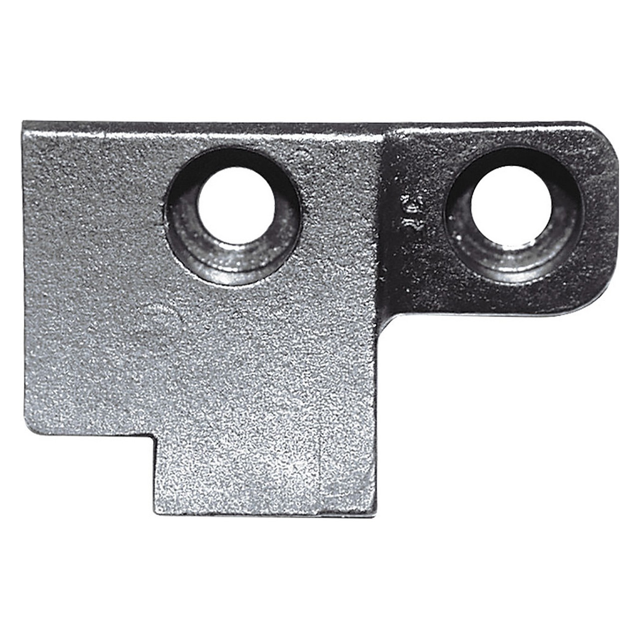 Kyocera Precision Tools THC05071 | SFL501C 0.0102" Max Depth of Cut Steel Face Grooving Blade