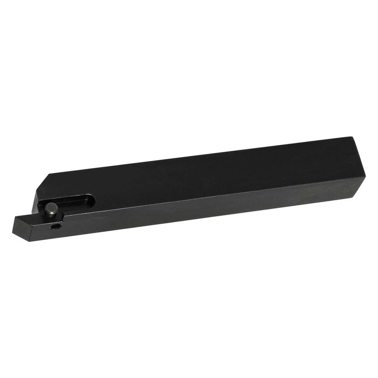 Kyocera Precision Tools THC07177 | AABWR1616JX50F 0.630" Shank Width x 0.630" Shank Height Steel Indexable Turning Toolholder