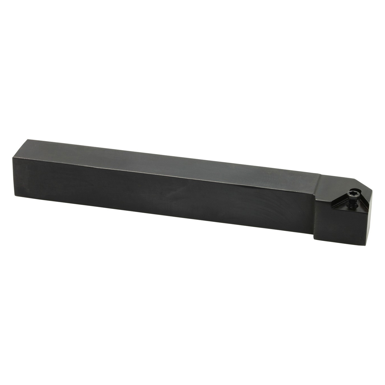 Kyocera Precision Tools THC08467 | STGPL1616H11 0.630" Shank Width x 0.630" Shank Height Steel Indexable Turning Toolholder