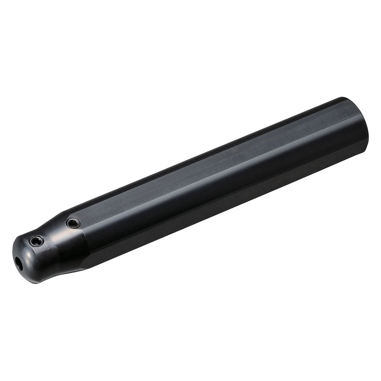 Kyocera Precision Tools THC14447 | EZH06022ST135 0.2362" Diameter x 0.8268" Shank Height Steel Boring Bar Sleeve