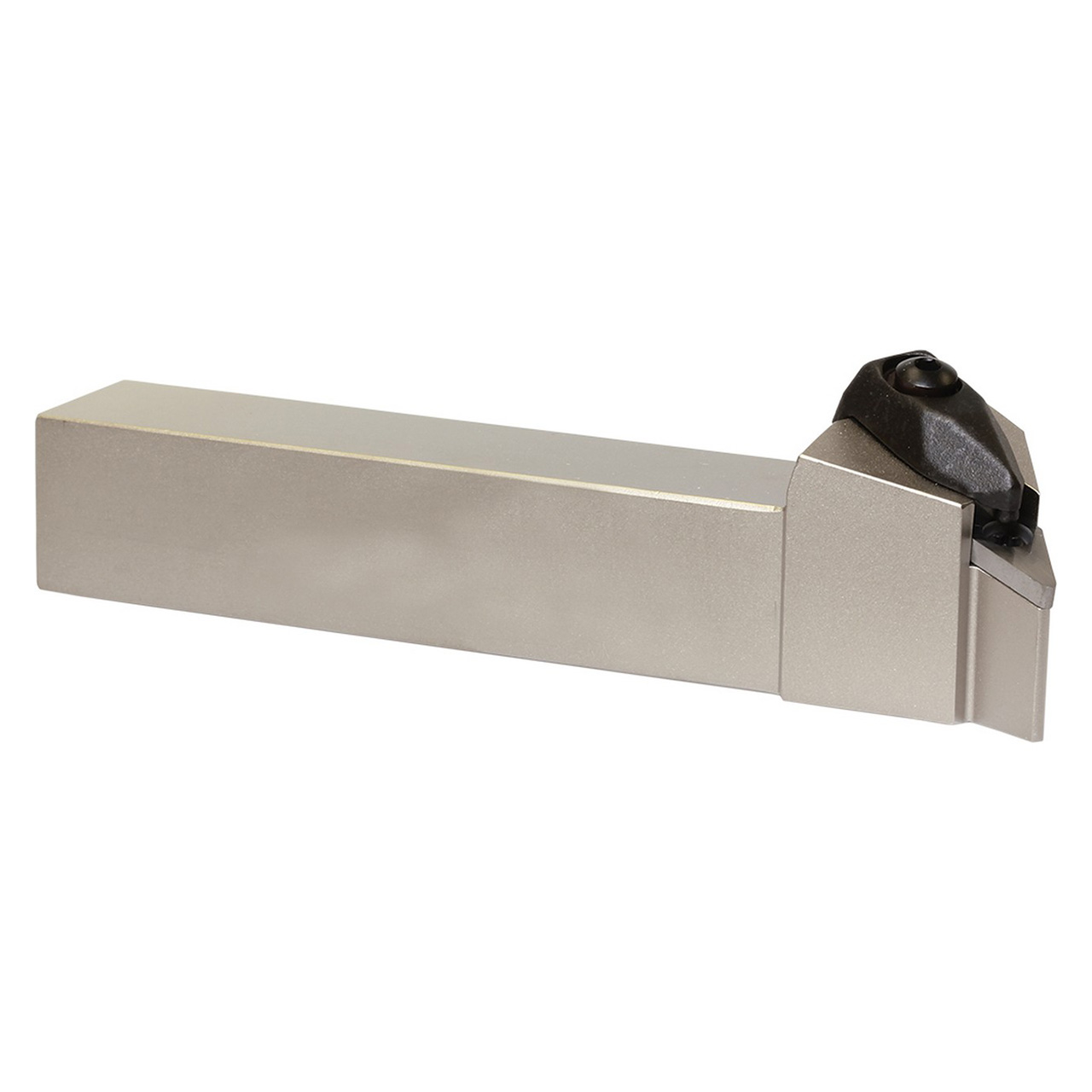 Kyocera Precision Tools THC89628 | DVPNL163D 1.0000" Shank Width x 1.0000" Shank Height Steel Indexable Turning Toolholder