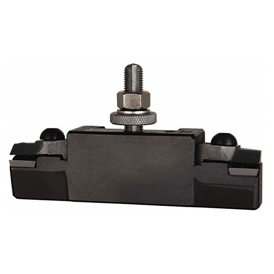 Aloris DA-16N | Turning & Facing Holder