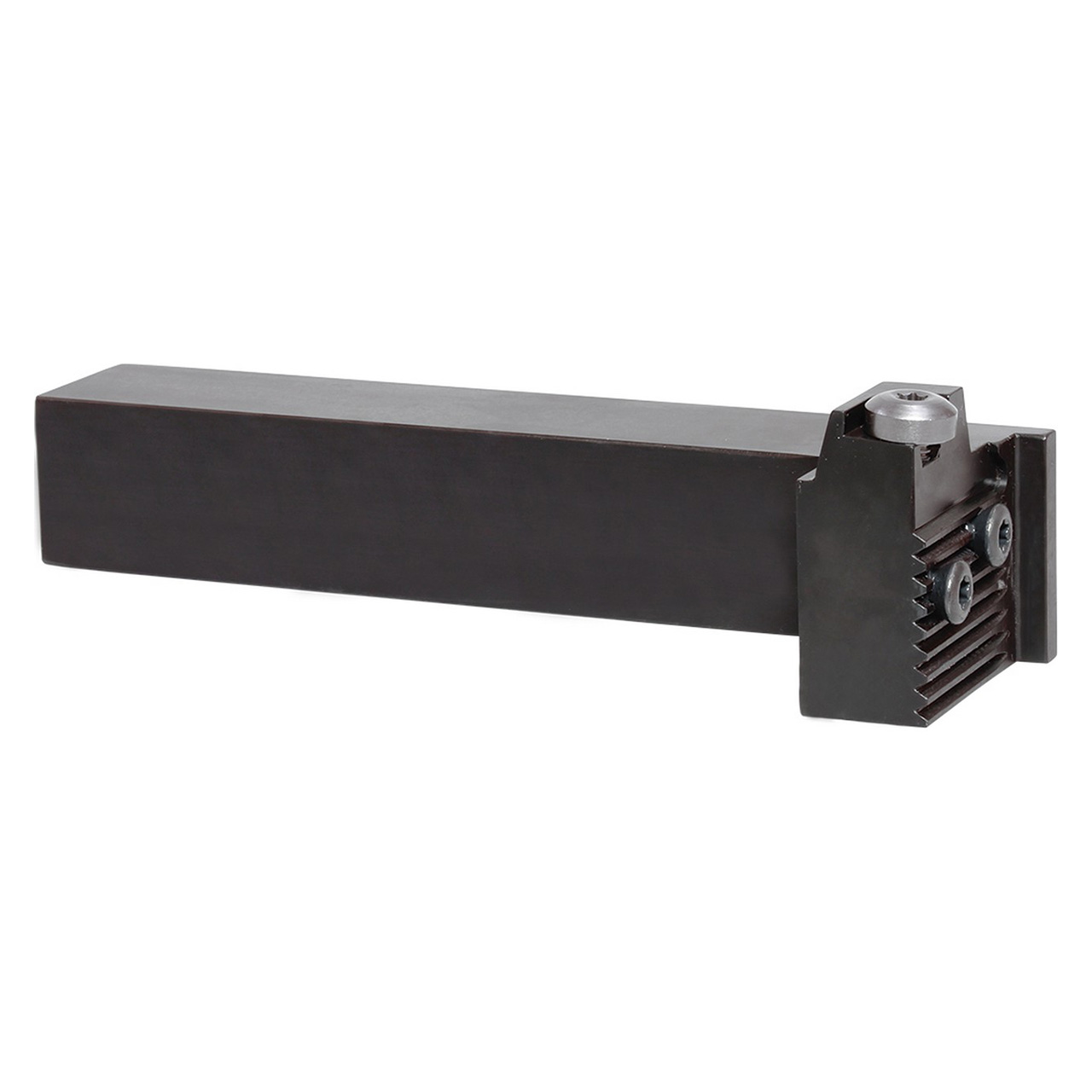 Kyocera Precision Tools THT03521 | KGDSL2525C 0.9843" Shank Width x 0.9843" Shank Height Steel External Grooving Toolholder